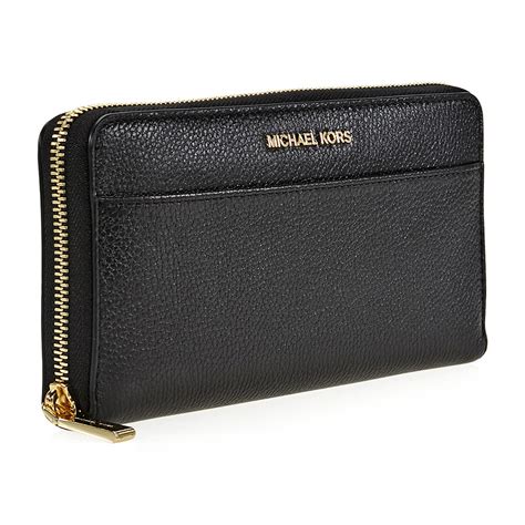 michael kors portemonnee sale|michael kors handbags for women.